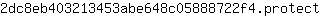 2***t