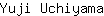 Y***a