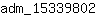 a***2