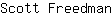 S***n