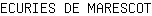 E***T