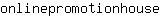 o***e