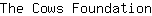 T***n