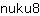 n***8