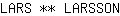 L***N
