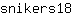 s***8