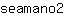 s***2