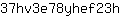 3***h