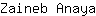 Z***a