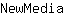 N***a