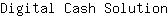 D***n