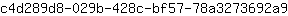 c***9