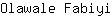 O***i