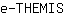 e***S