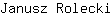 J***i