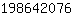 1***6