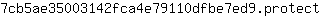 7***t