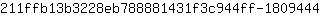2***4