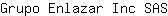 G***S