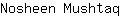 N***q