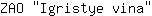 Z***a