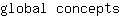 g***s