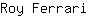 R***i