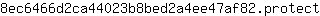 8***t
