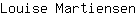 L***n