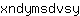 x***y