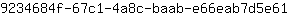 9***1