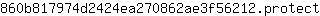 8***t