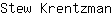 S***n