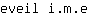 e***e