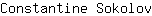 C***v