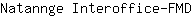N***D