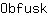 O***k