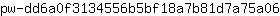 p***6