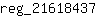r***7