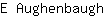 E***h