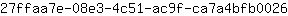 2***6
