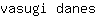 v***s