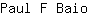 P***o