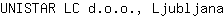 U***a