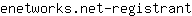 e***t