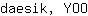 d***O