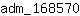 a***0