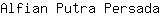 A***a