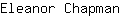 E***n