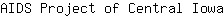A***a